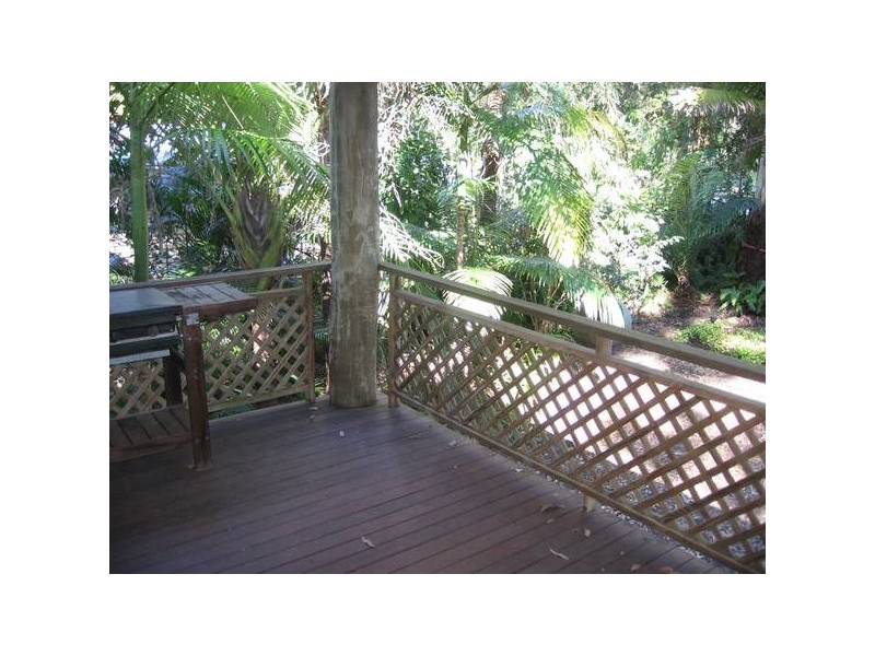 10 Laguna STREET, Boreen Point QLD 4565