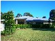 Cooroibah QLD 4565