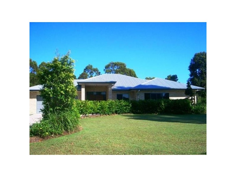 Cooroibah QLD 4565