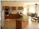 Cooroibah QLD 4565
