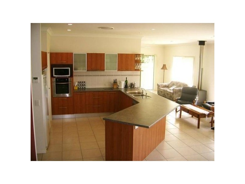 Cooroibah QLD 4565
