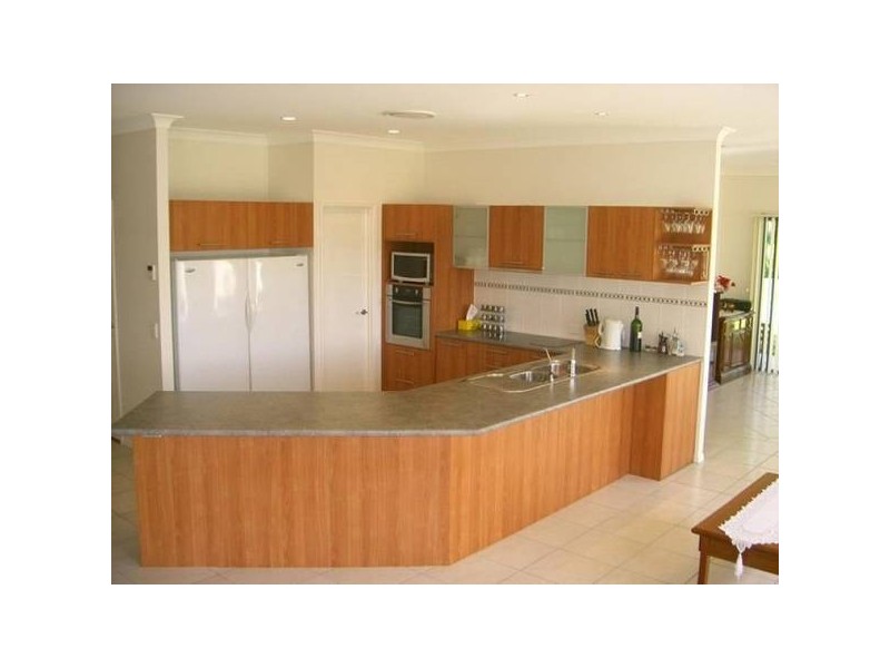 Cooroibah QLD 4565