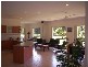 Cooroibah QLD 4565