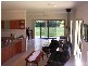 Cooroibah QLD 4565