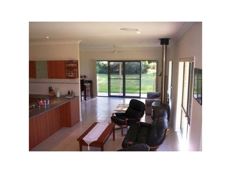 Cooroibah QLD 4565