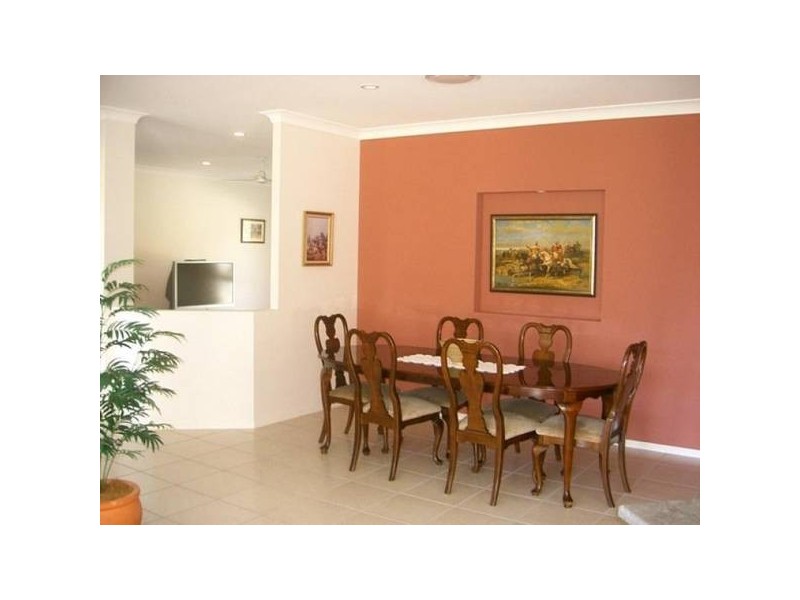 Cooroibah QLD 4565