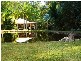 Boreen Point QLD 4565