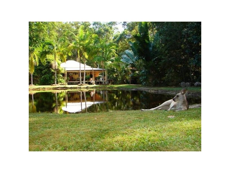 Boreen Point QLD 4565