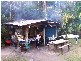 Boreen Point QLD 4565