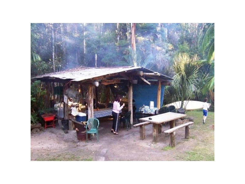 Boreen Point QLD 4565