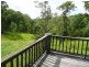 Cootharaba QLD 4565