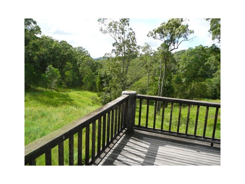 Cootharaba QLD 4565