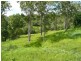 Cootharaba QLD 4565