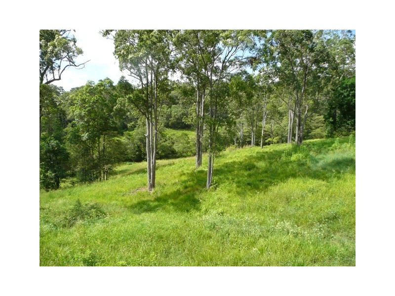 Cootharaba QLD 4565