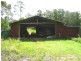 Cootharaba QLD 4565