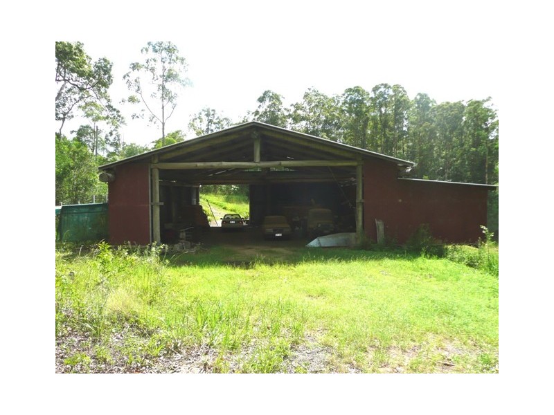 Cootharaba QLD 4565