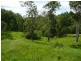 Cootharaba QLD 4565