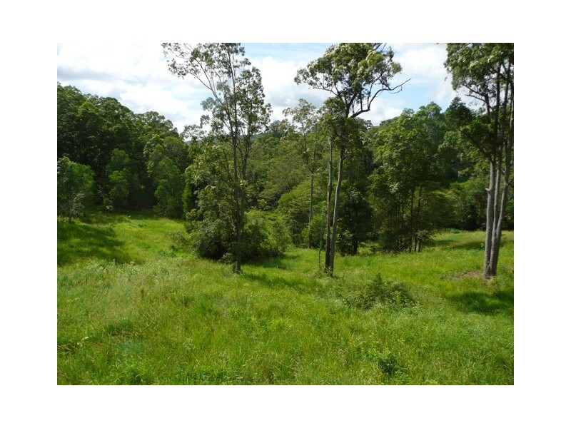 Cootharaba QLD 4565