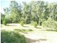 Cootharaba QLD 4565