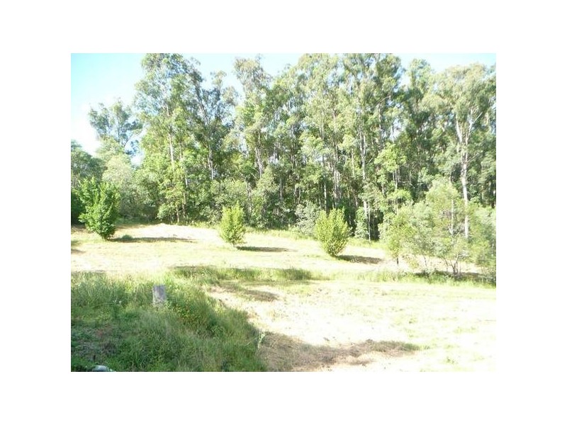 Cootharaba QLD 4565
