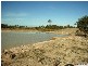 Cootharaba QLD 4565
