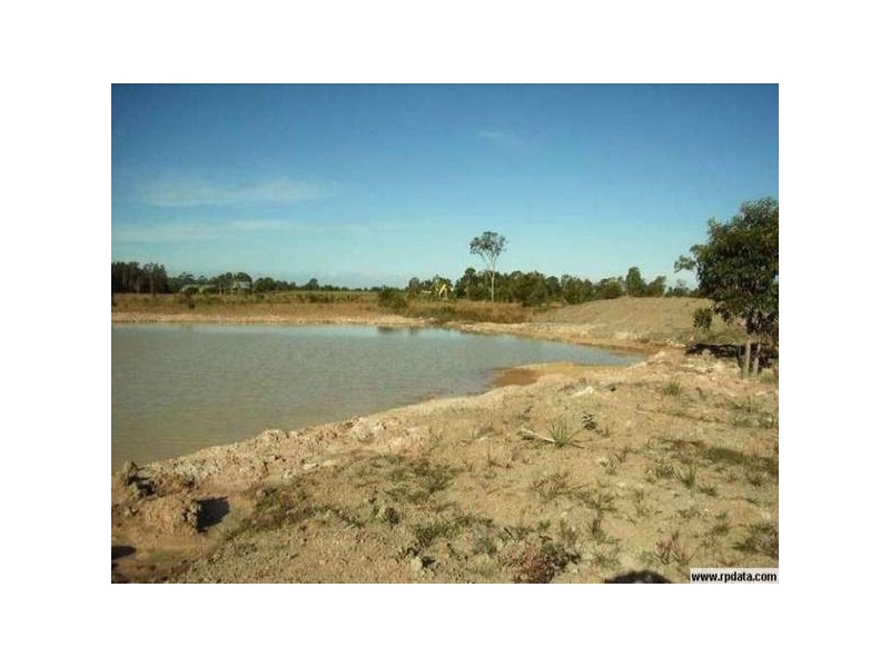 Cootharaba QLD 4565