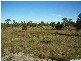 Cootharaba QLD 4565