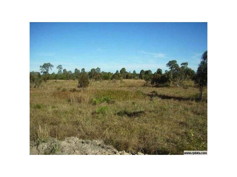 Cootharaba QLD 4565