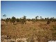 Cootharaba QLD 4565