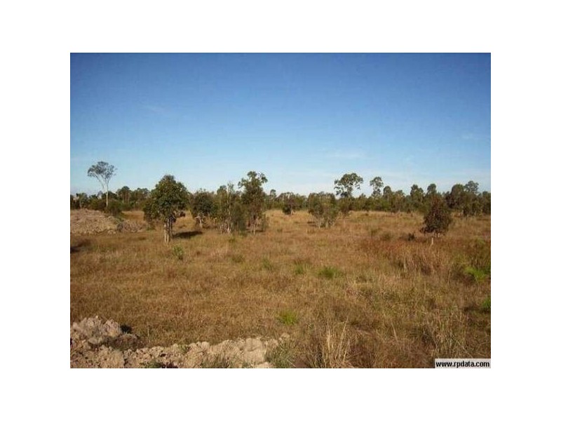 Cootharaba QLD 4565