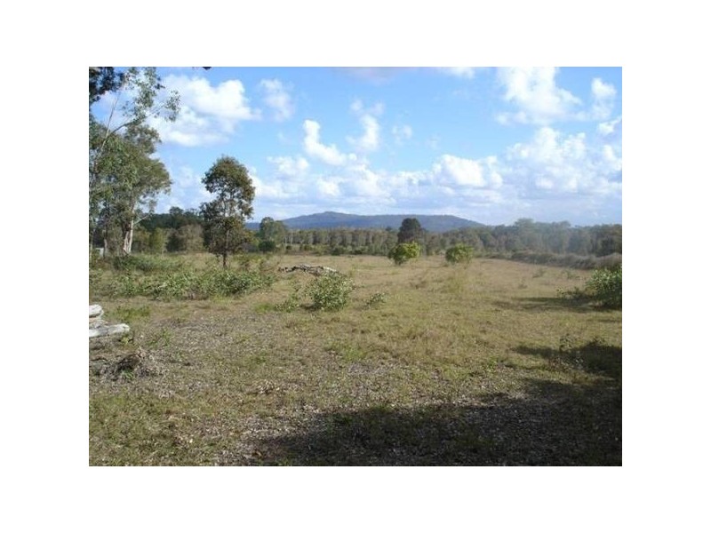 Cooroibah QLD 4565