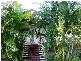 Piccabeen Street, Doonan QLD 4562