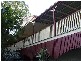 Piccabeen Street, Doonan QLD 4562