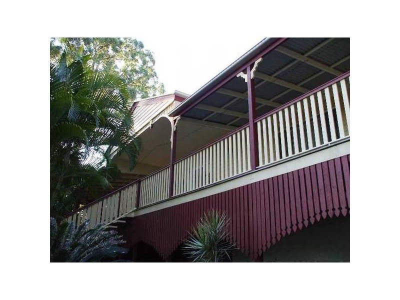 Piccabeen Street, Doonan QLD 4562