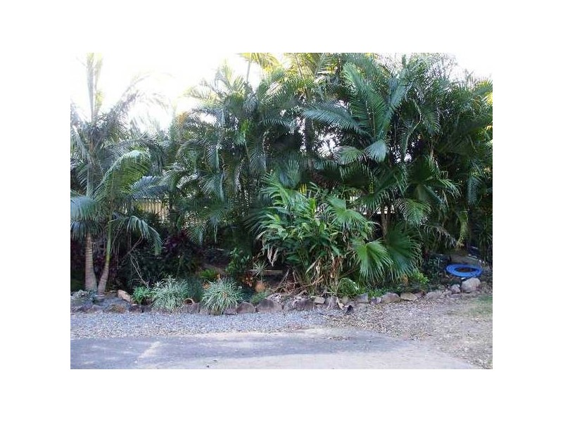 Piccabeen Street, Doonan QLD 4562