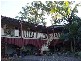 Piccabeen Street, Doonan QLD 4562