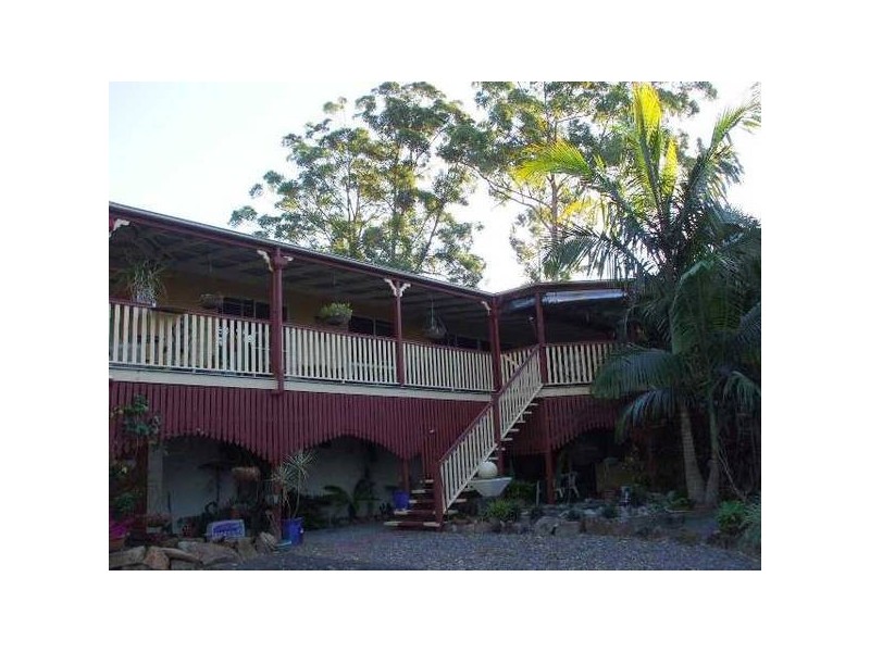 Piccabeen Street, Doonan QLD 4562