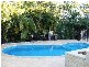 Piccabeen Street, Doonan QLD 4562