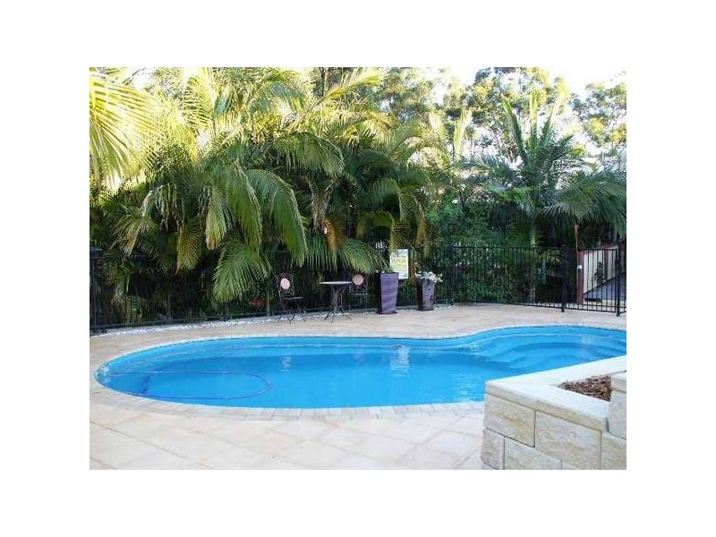 Piccabeen Street, Doonan QLD 4562