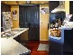 Piccabeen Street, Doonan QLD 4562