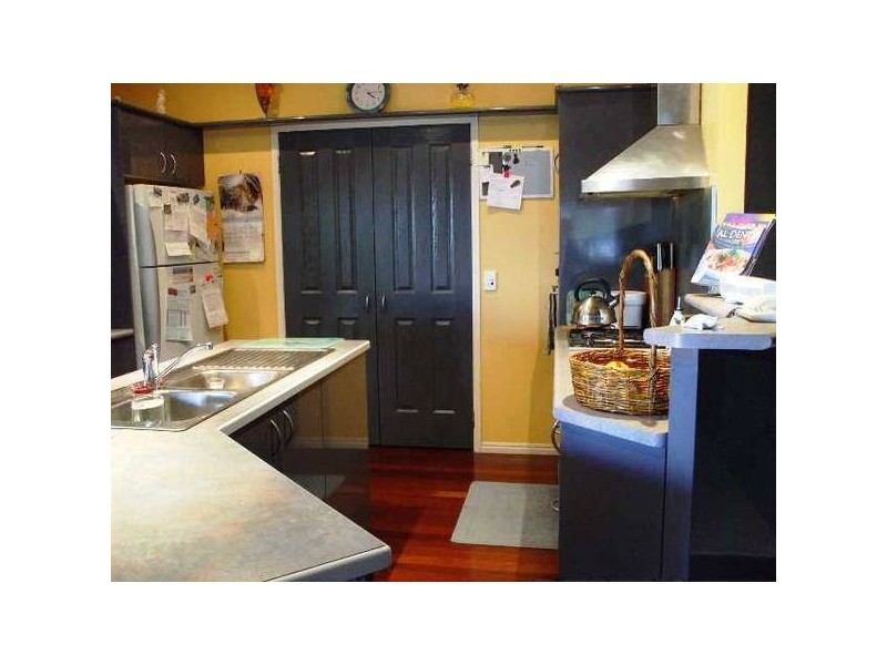 Piccabeen Street, Doonan QLD 4562