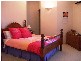 Piccabeen Street, Doonan QLD 4562