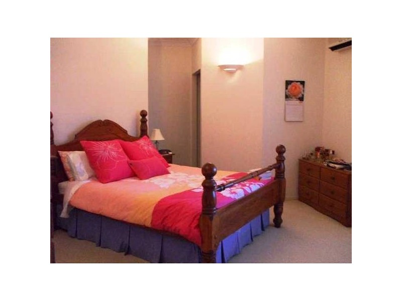 Piccabeen Street, Doonan QLD 4562