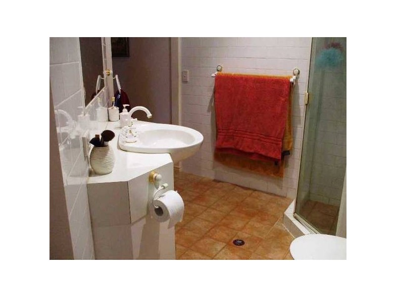 Piccabeen Street, Doonan QLD 4562