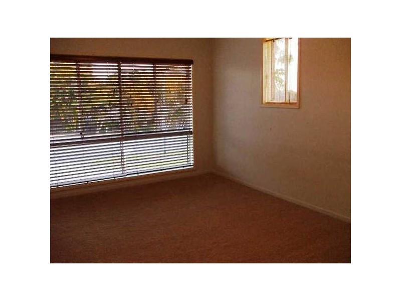 Elanora Street, Noosa Heads QLD 4567