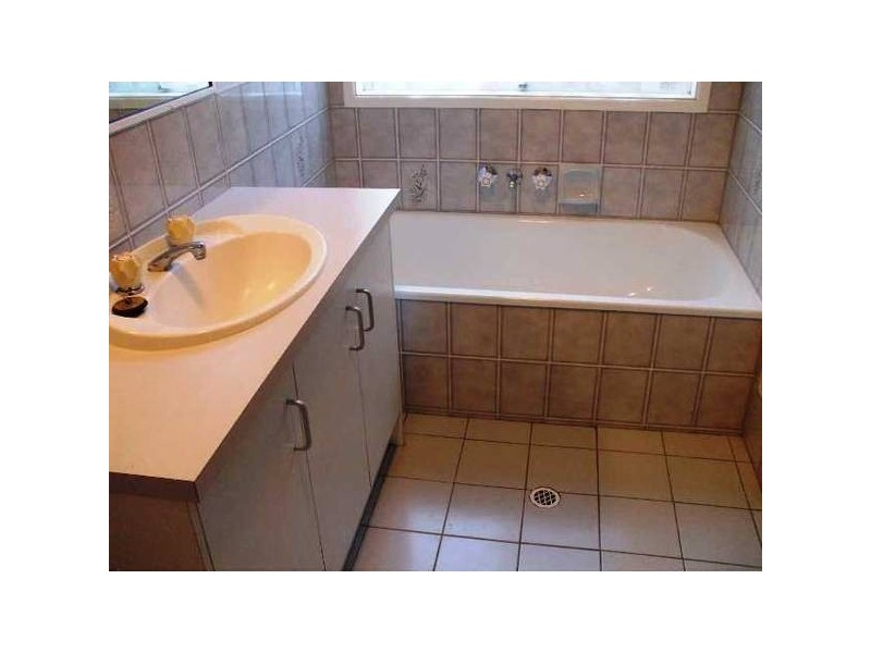 Elanora Street, Noosa Heads QLD 4567