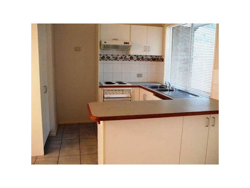 Elanora Street, Noosa Heads QLD 4567