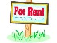 Poinciana Street, Tewantin QLD 4565