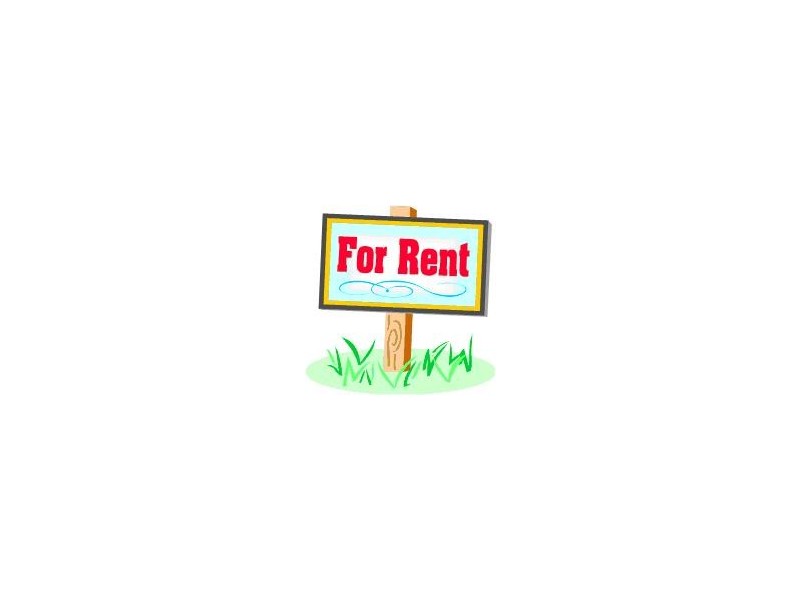Poinciana Street, Tewantin QLD 4565