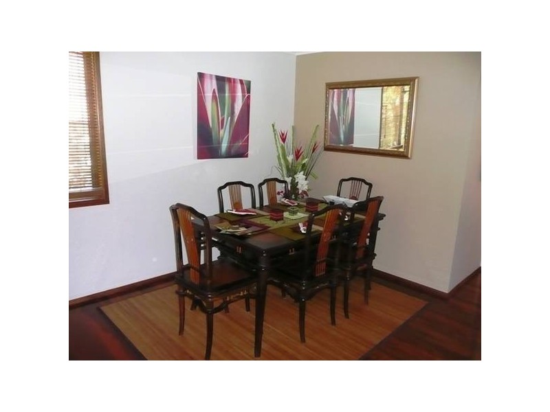 Tewantin QLD 4565